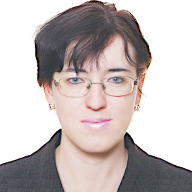 Rūta Bagdanavičiūtė