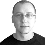 Evaldas Juozelis
