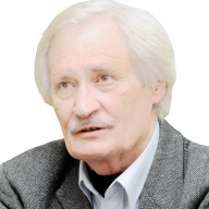 Saulius Kanišauskas