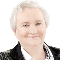 Vilija Targamadzė