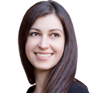 Jūratė Sabašinskaitė
