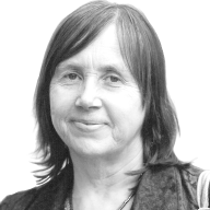 Jūratė Landsbergytė-Becher