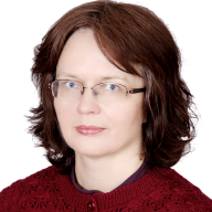Jūratė Imbrasaitė
