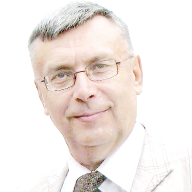 Rimantas Sliužinskas