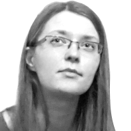 Inga Bartkienė