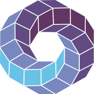 MITA