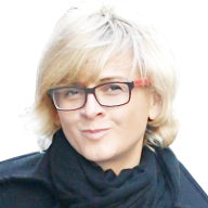 Aušra Birgelytė