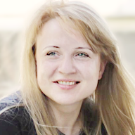 Asta Veličkienė