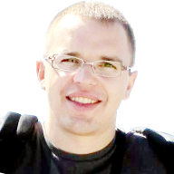 Evaldas Šerelis