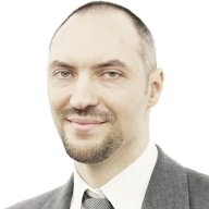 Viktor Denisenko
