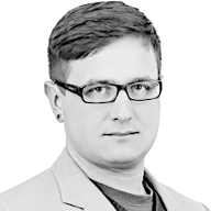 Ignas Martišius