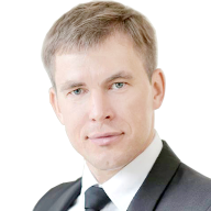 Algirdas Puišys