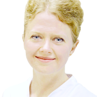 Vilija Berlin