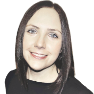 Laura Mačiukaitė