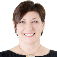 Birutė Miškinienė