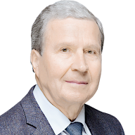 Vytautas Sinkevičius
