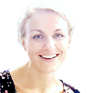 Jurgita Žąsinaitė-Gedminienė
