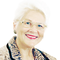 Regina Koženiauskienė