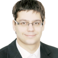Martynas Endrijaitis