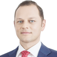 Deividas Soloveičik