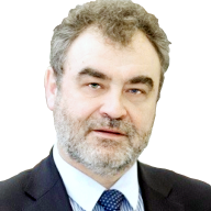 Egidijus Kūris