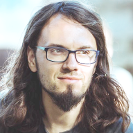 Gediminas Petrauskas