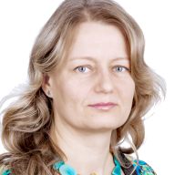 Aurelija Mykolaitytė