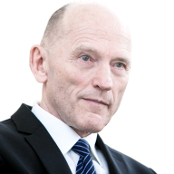 Egidijus Jarašiūnas
