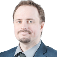 Vilius Ivanauskas