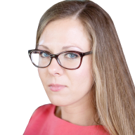 Aušra Dambrauskienė