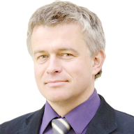Šarūnas Liekis