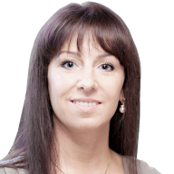 Gerda Žigienė
