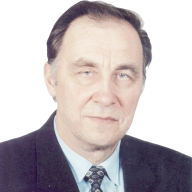 Pranas Aleknavičius