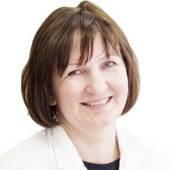 Ilona Kerienė