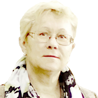 Regina Malinauskaitė