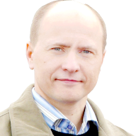 Ričardas Beniušis