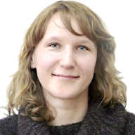 Giedrė Streckienė