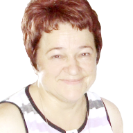 Judita Varkulevičienė