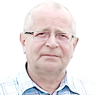 Eugenijus Perednis