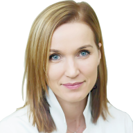 Vilma Beleškienė