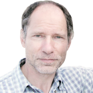 Darius Jarmalavičius