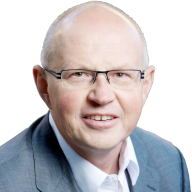 Gintaras Aleknonis