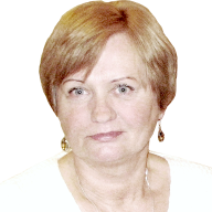 Ilona Vaškevičiūtė