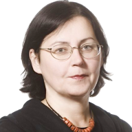 Daiva Šabasevičienė