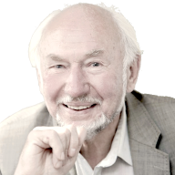 Libertas Klimka