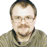 Hektoras Vitkus
