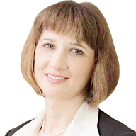 Rūta Šermukšnytė