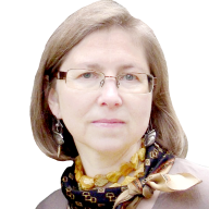 Margarita Janušonienė