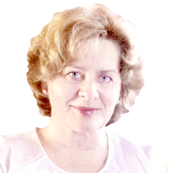 Lina Laurinavičiūtė-Petrošienė
