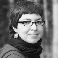 Dovilė Zavedskaitė-Statkevičienė